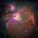 Mercurio image