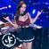 『DanceFlow - 迷人的危险●小咪 - 我走后●王澤科 - 夜半』DJ Jзffrзy SpeCial PR!VaT3 M!x 2o19 image