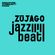Zujago Jazz Beat #05 ft. Eric Foenander image