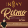 Live @ INVY (Ritmo) - 09.25.20 image