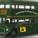 Routemaster by Strange Worlds (Exclusive Guest Session For Sequenchill) image