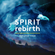 2022-02-11 ::: Spirit rebirth - Find your voice ( an ecstatic dance ) image