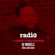 Wheel Good Radio With DJ Wheels - EP004 image