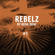 REBELZ#1-Reda Doni- 18-OCT-2018 image