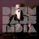 Drum and Bass India Dubplate #034 - Dakta Dub image