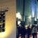 Live Performance - Veeda St Albans - 16th Sept 2017 - Part 2 image