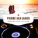 From Paris to Ibiza n°62 - Pierre aka James image