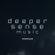 CJ Art - Deepersense Music Showcase 086 [2 Hours Special] (February 2023) on DI.FM image