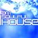 I am Soulful House mix 2016 (new & old) image