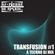 TRANSFUSION #1 : a Techno DJ mix by PIERRE DE PARIS image