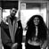 The Full English Breakfast Show with Aisha Zoe & Martin Sage - Feb 2018 image