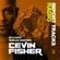 Cevin Fisher's Import Tracks Radio 285 image