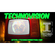 TECHNOVISION #1 TECHNO CONNECTION HARDTECHNO Tuesday 30/03/21 image