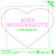 Eike Wohlgemuth — Re-Recorded DJ-Set @ Stay in Love! Open Air, 07.07.2019, AZ Köln image