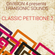 Division 4 presents Transonic Sounds: Classic Pettibone 2 image
