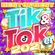 Best Of Best Tik & Toker 2021 -Side2- image