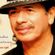 Carlos Santana "The music style" image