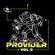 PROVIDER VOL.2 - Mix by LB3 image