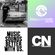 CN Williams - Discotique [EP19] Ibiza Global Radio 95.3FM [11-09-21] image