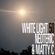 White Light 50 - Neoteric & Matty C image