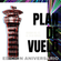 Plan de Vuelo - Edicion Aniversario - Francisco Ruiz-Tagle image