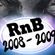 Best of RnB 2008 & 2009 Mix | RnB Hip Hop Throwback Mix - Dj StarSunglasses image