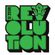 Carl Cox Ibiza – Music is Revolution – Week 5 image