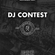 Greiger - FRECS Label night 11th anniversary dj contest image