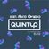 Dj Set:  QUINTUP 10/03/17 (GRABACIÓN EN VIVO) image