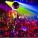 Tea Dance Classics Session 2 : DJ Christopher Shawn image
