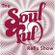 DJ TonyDon - The Soulful Refix Show - 1st January 2022 image