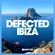 Defected Ibiza 2021 - House Music & Balearic Summer Mix image