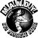 M.A.N.D.Y. presents Get Physical Radio #45 mixed by Blond:ish image