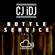 @CJ_iDJ - BOTTLE SERVICE Vol.1 image