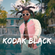 KODAK BLACK - GUNNA - YOUNG DOLPH - YOUNG SCOOTER - YOUNG THUG - FUTURE - DRAKE & MORE #DRIP22 image