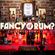 Fancy A Rum Summer Promo 2016 image