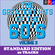 THE GREATEST HITS OF THE 60'S : 03 - STANDARD EDITION image