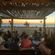 El Beril Bar Uruguay - summer sunsets 2021 image
