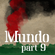 Mundo #9: The Promised Land image