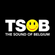 TSOB Release Party 19-10-2012 DJ Fat Ronny ! image