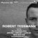 Robert Tessmann - Pioneer DJ's Playground image