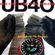 TCRS Presents - Once Upon A Time In The Midlands - UB40 image
