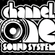 CHANNEL ONE SOUNDSYSTEM: 3 HOURS SETLIST image
