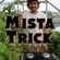 Mista Trick - Green House DJ Set image