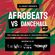 DJ Grimzy - Afrobeats Vs. Dancehall Pt.1 [2019] image
