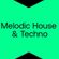 Melodic House Mix 0522  by DJ Perofe image