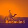 Bedouin 5 image
