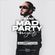 Mad Party Nights E143 (Oliverio Lujan Guest Mix) image