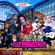 DJ DOTCOM_R&B_ALTERNATIVE_POP_MIX_VOL.30 (MARCH - 2017 - CLEAN VERSION) image