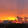 Colombo Sundown image